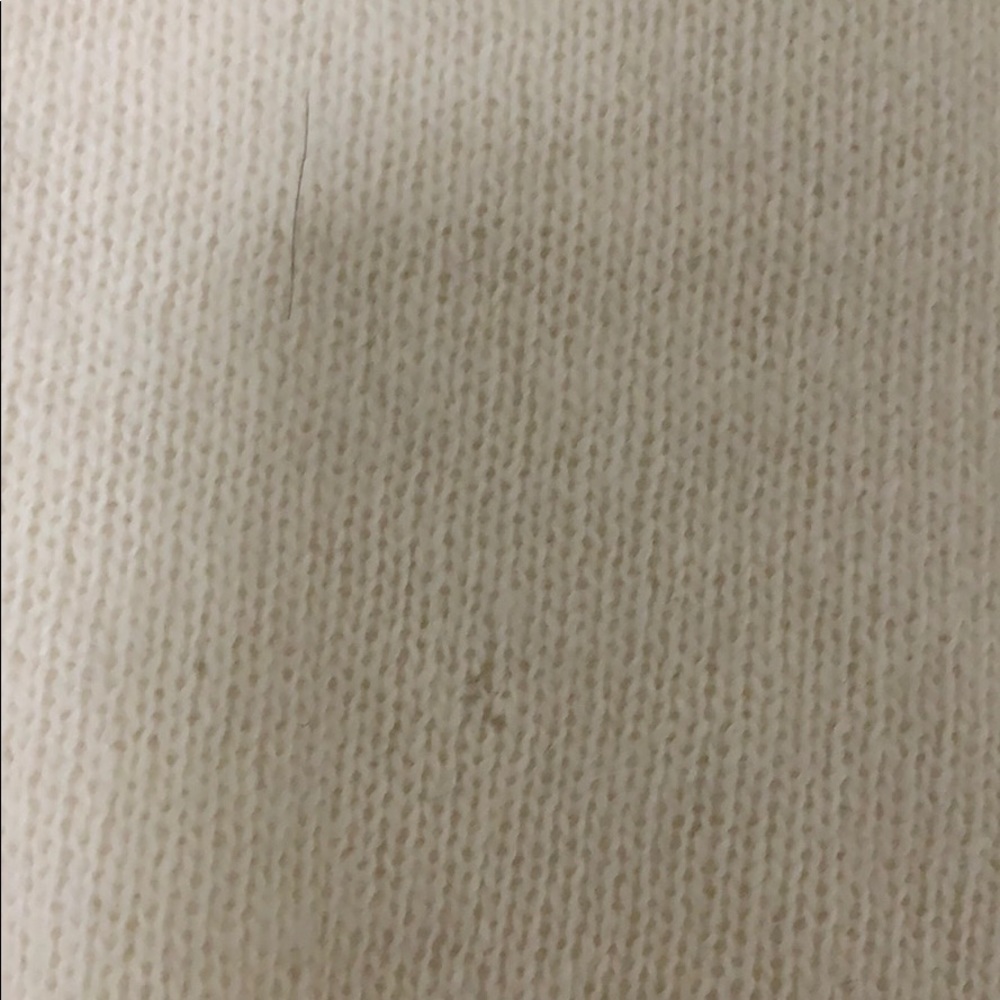 Vintage sweater - Picture 2 of 4